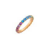 Ring Verena