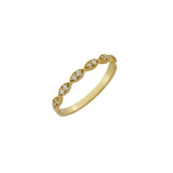 Ring Matea
