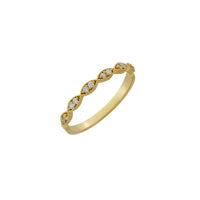 Ring Matea