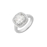 Ring Priscilla