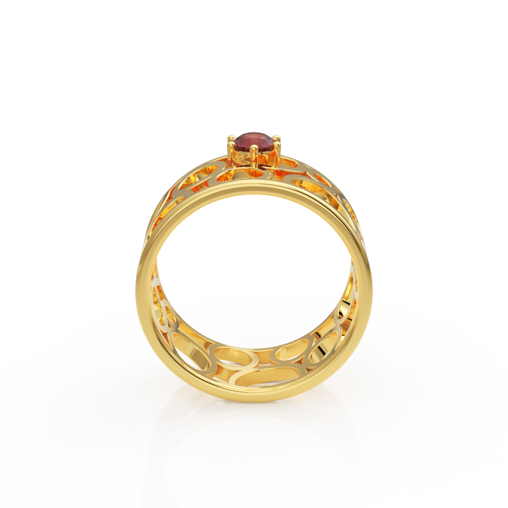 Ring Marcella