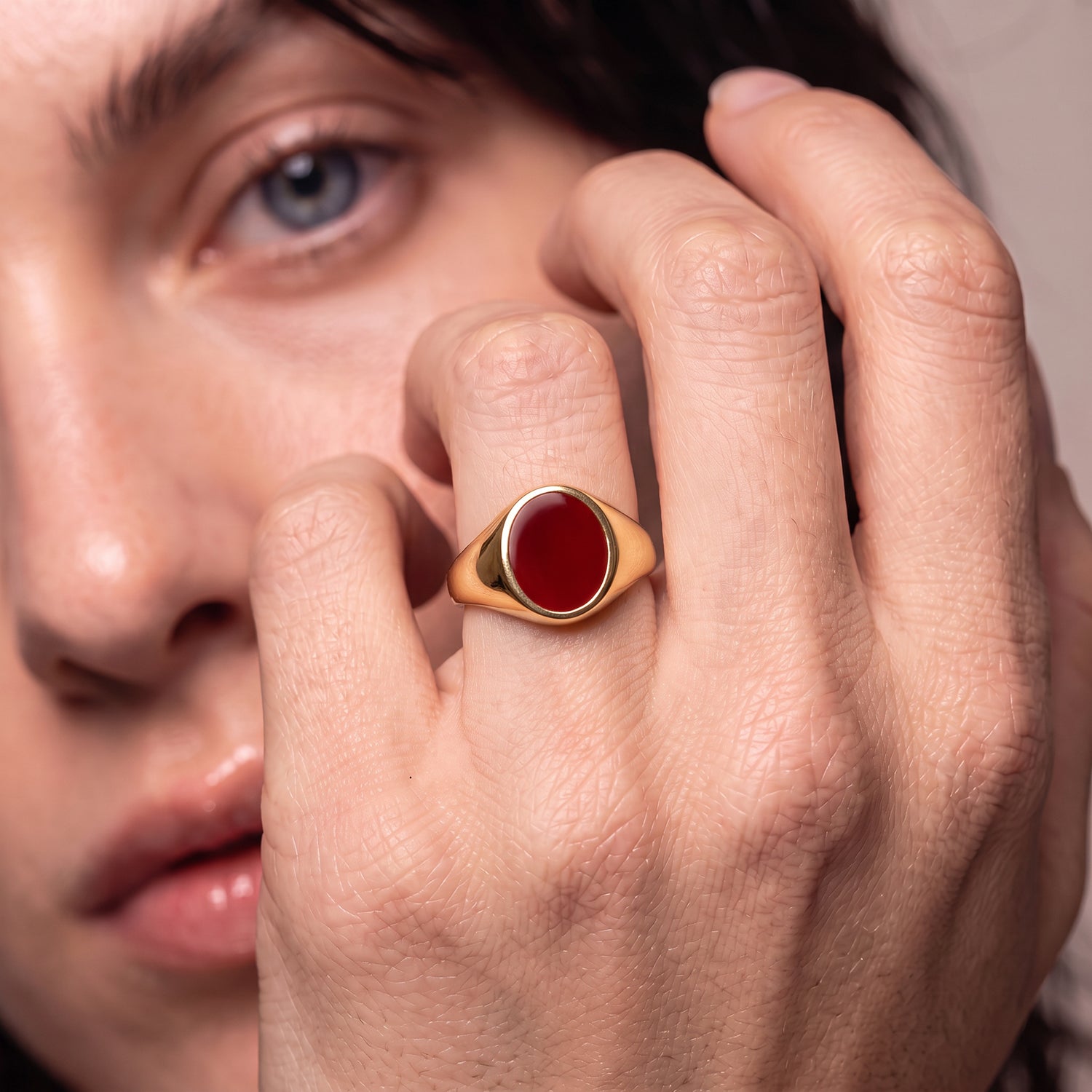 Ring Heidrun