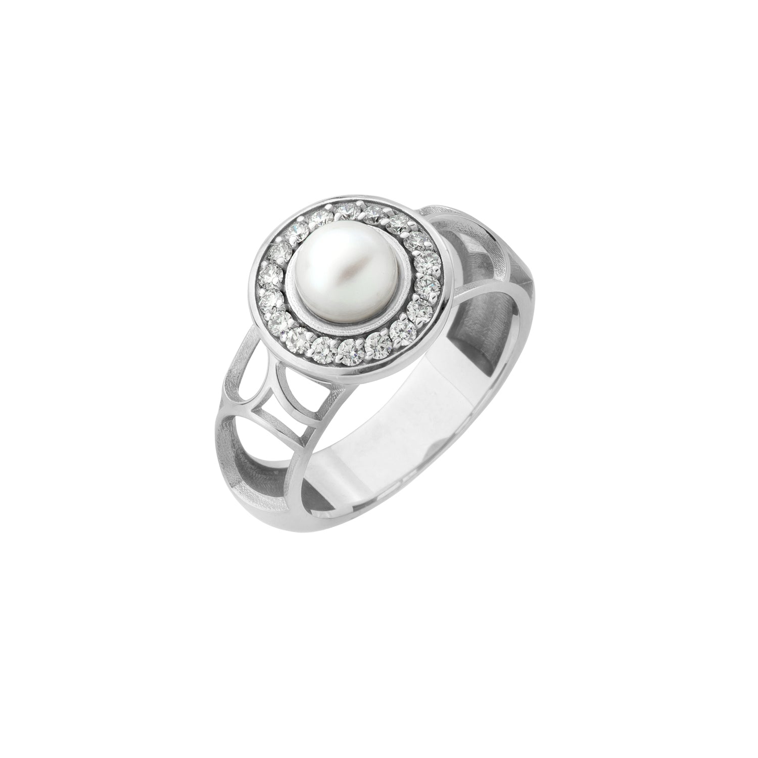 Ring Sydney