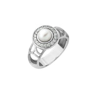 Ring Sydney