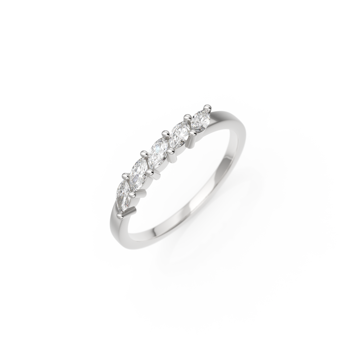 engagement ring Oana