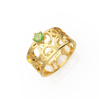 Ring Perri