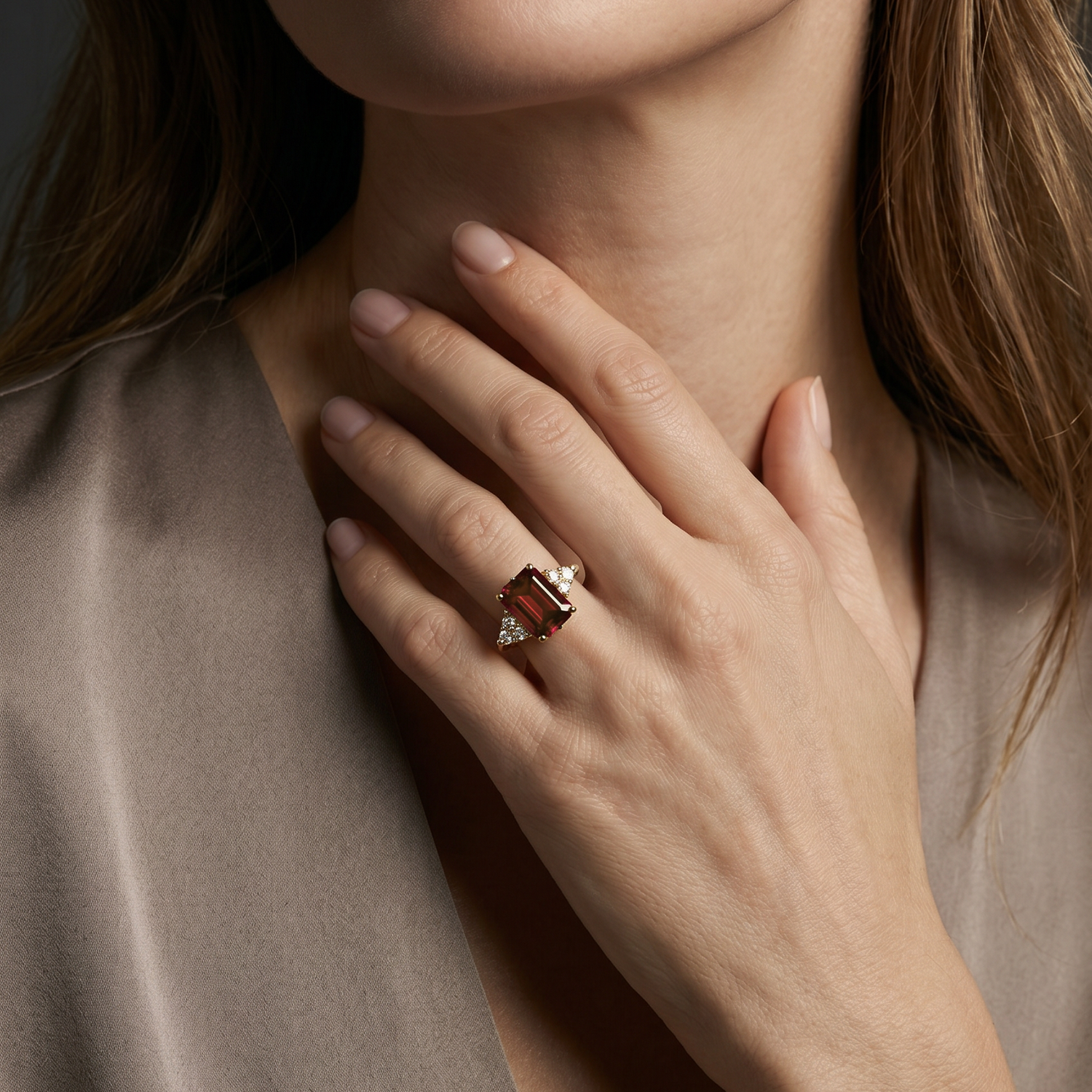 Ring