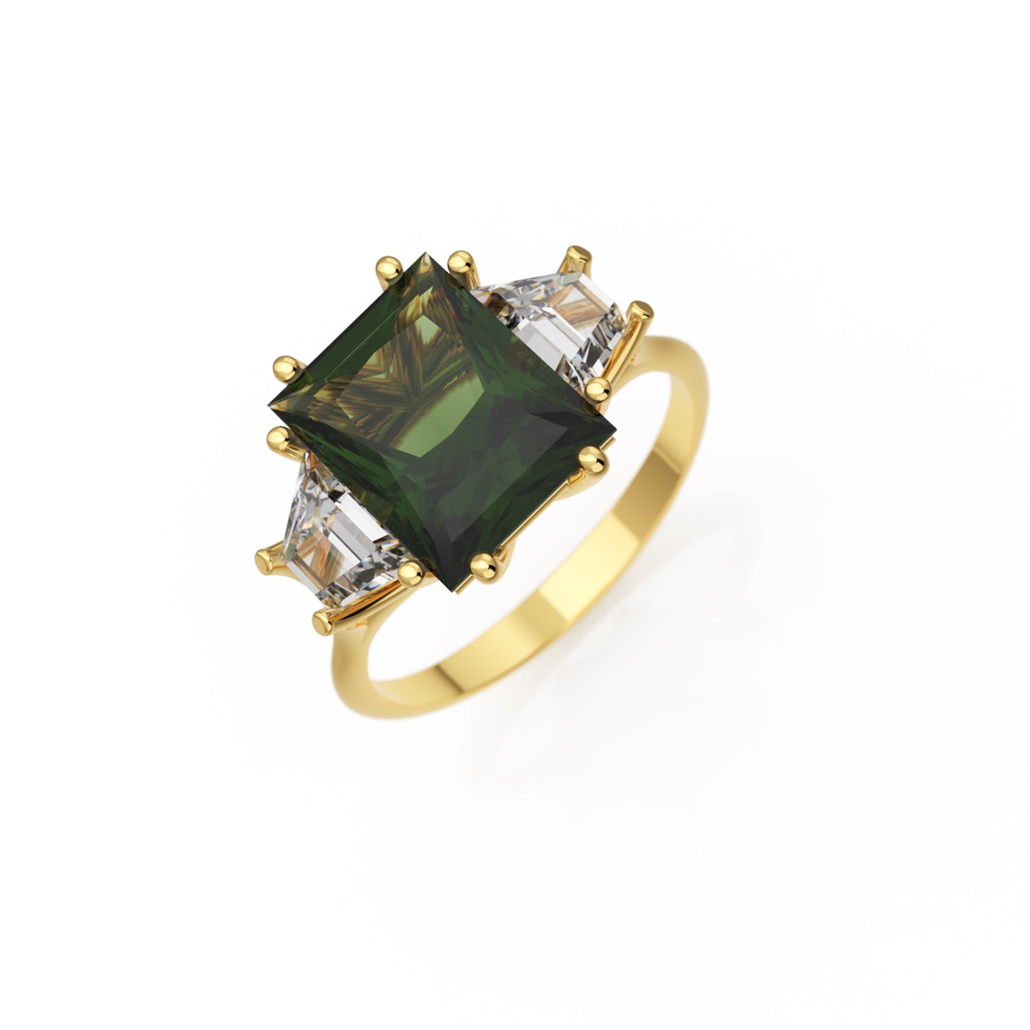 Ring
