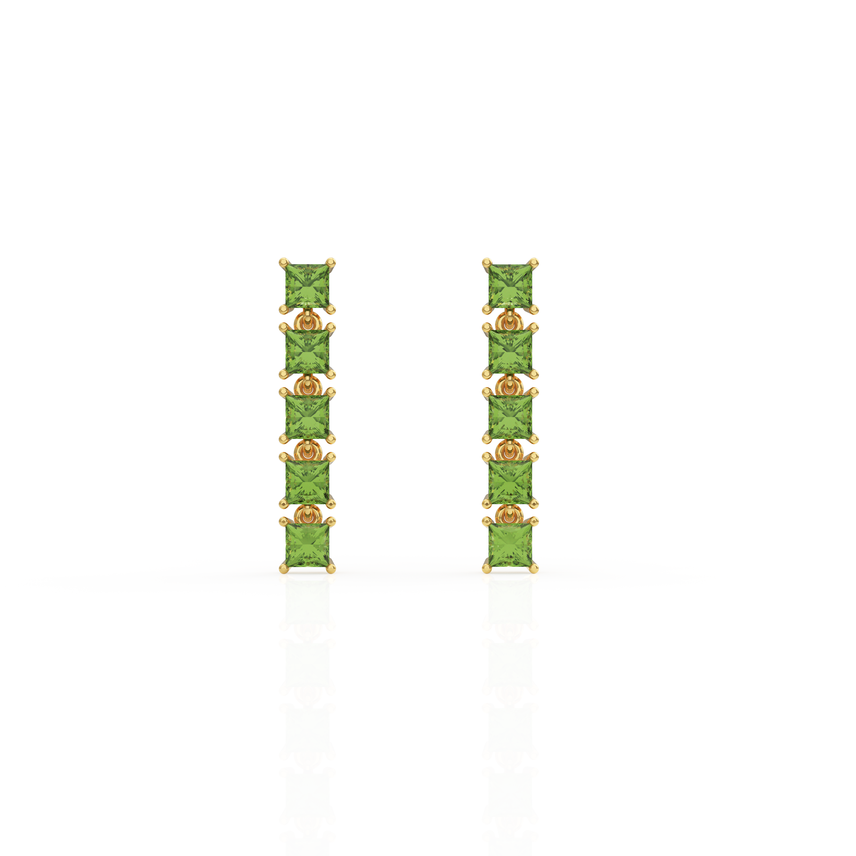 Ohrstecker