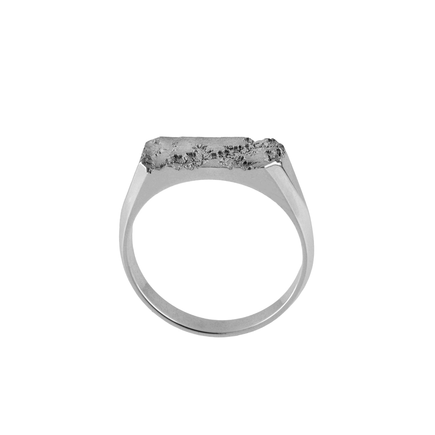 Ring Grand Canyon