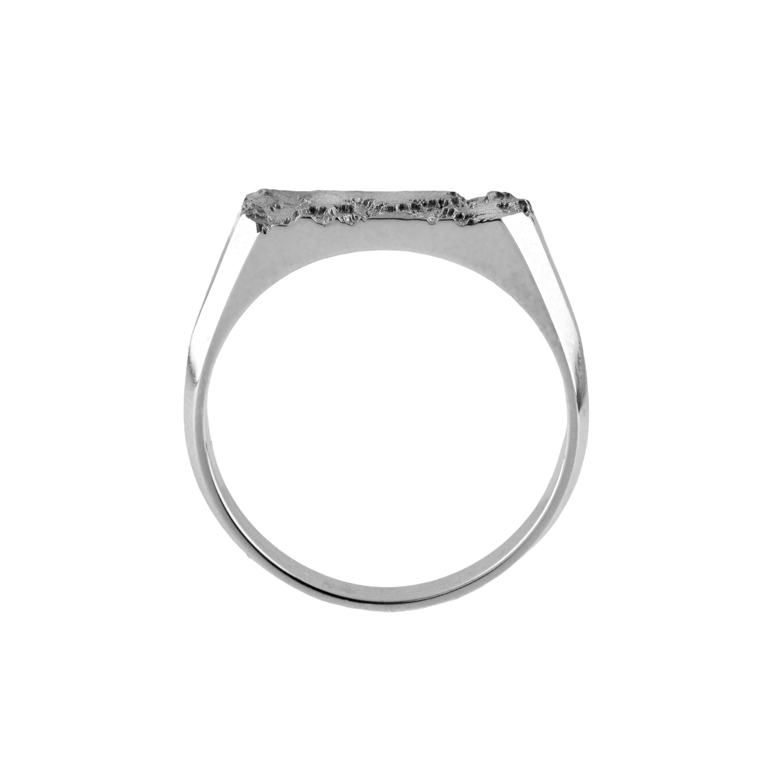 Ring Grand Canyon