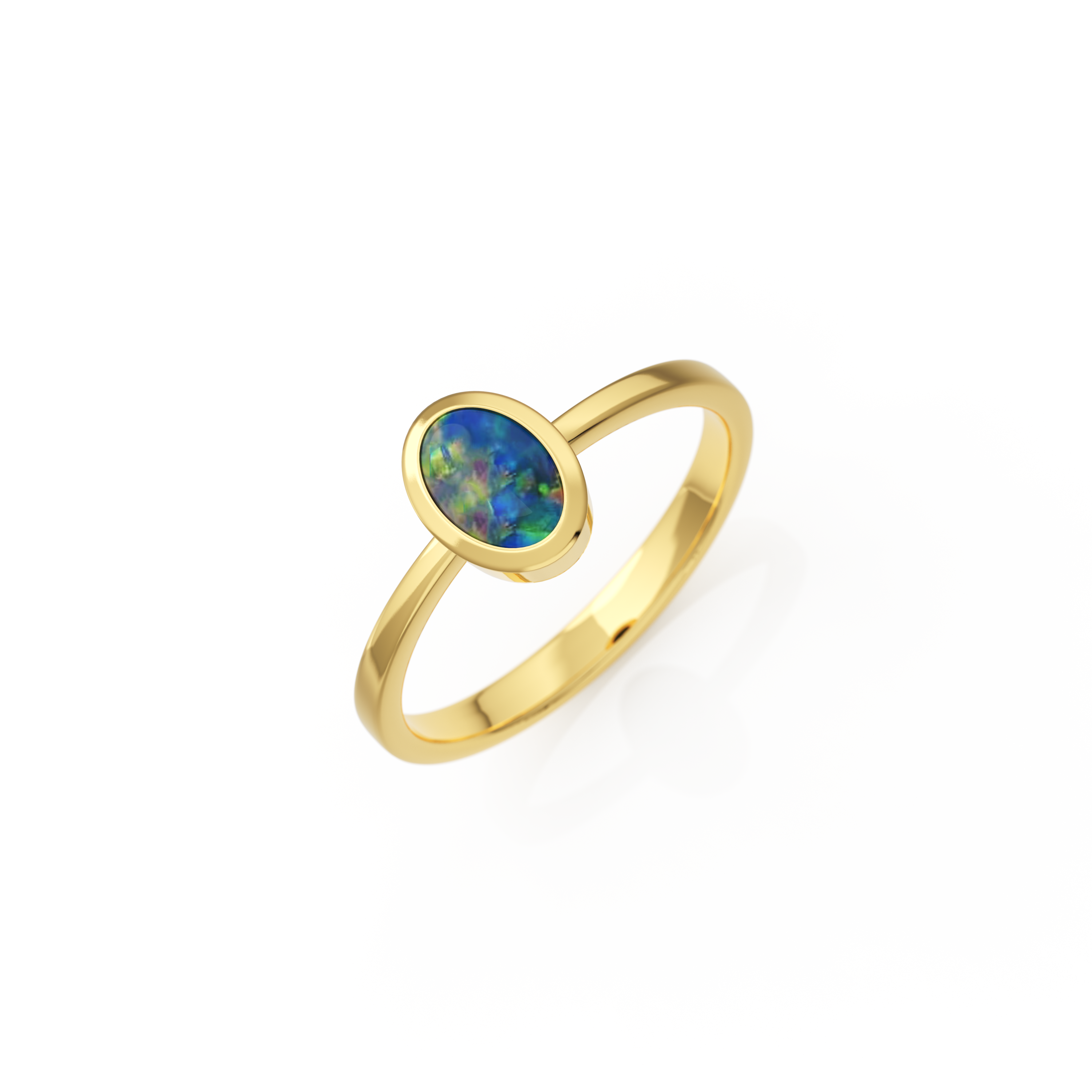 Ring