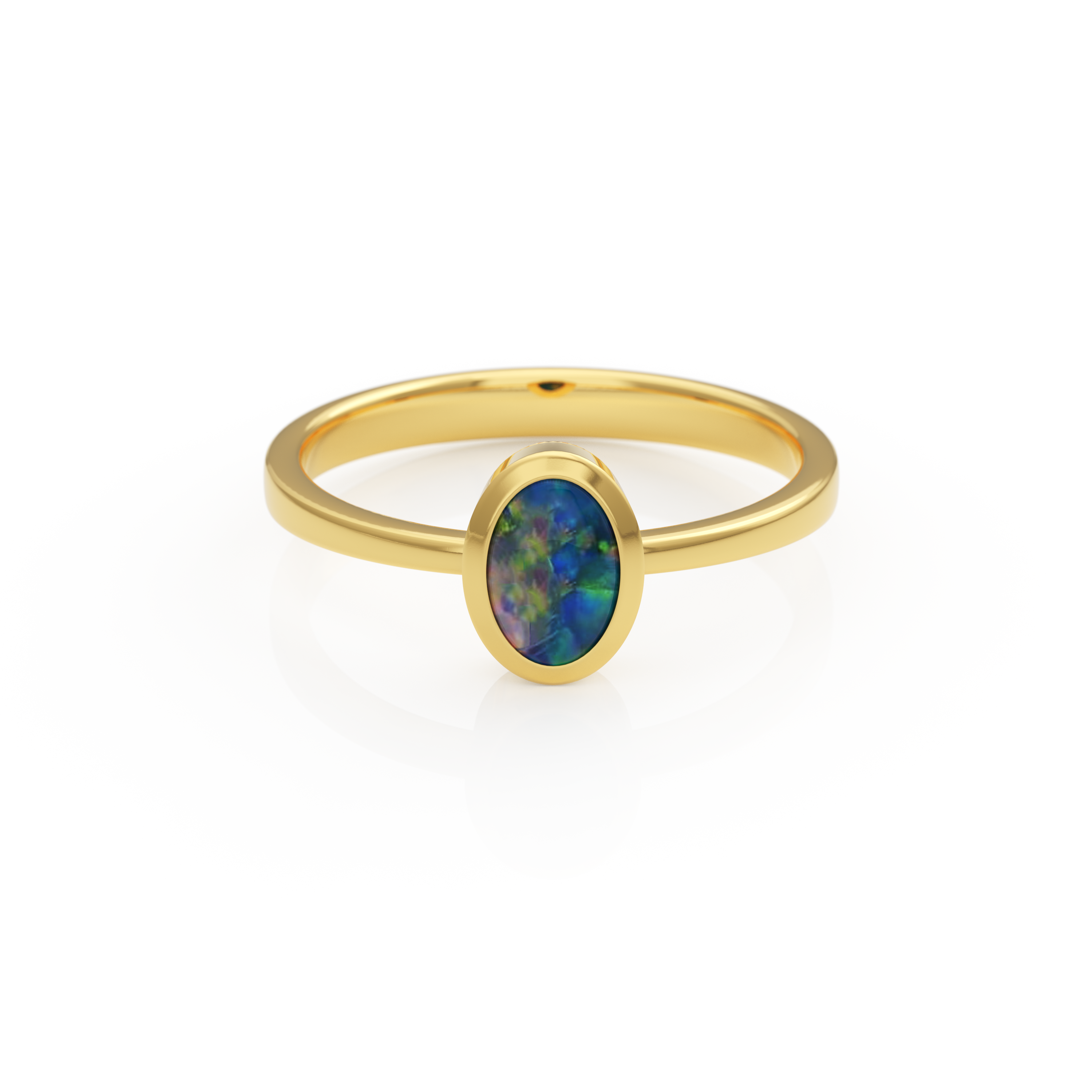 Ring