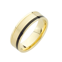 RingRob