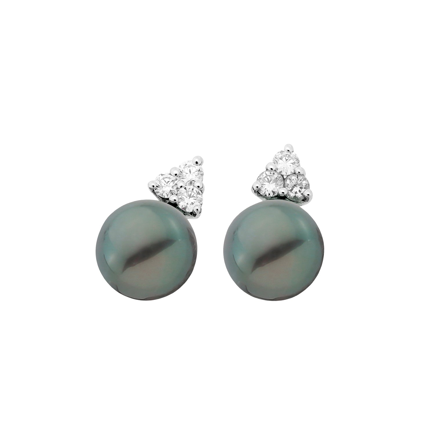 Fara earrings