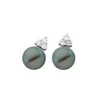 Fara earrings