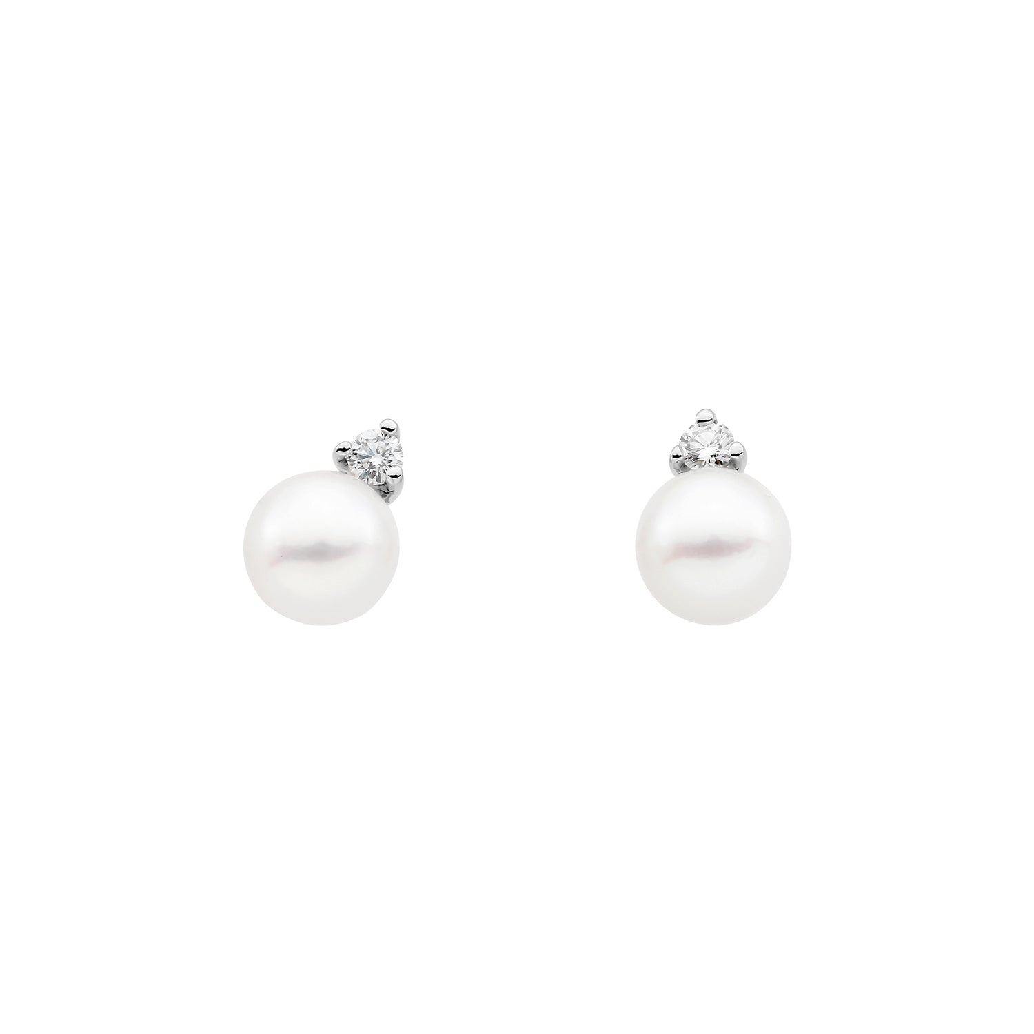 Earrings Benedikta