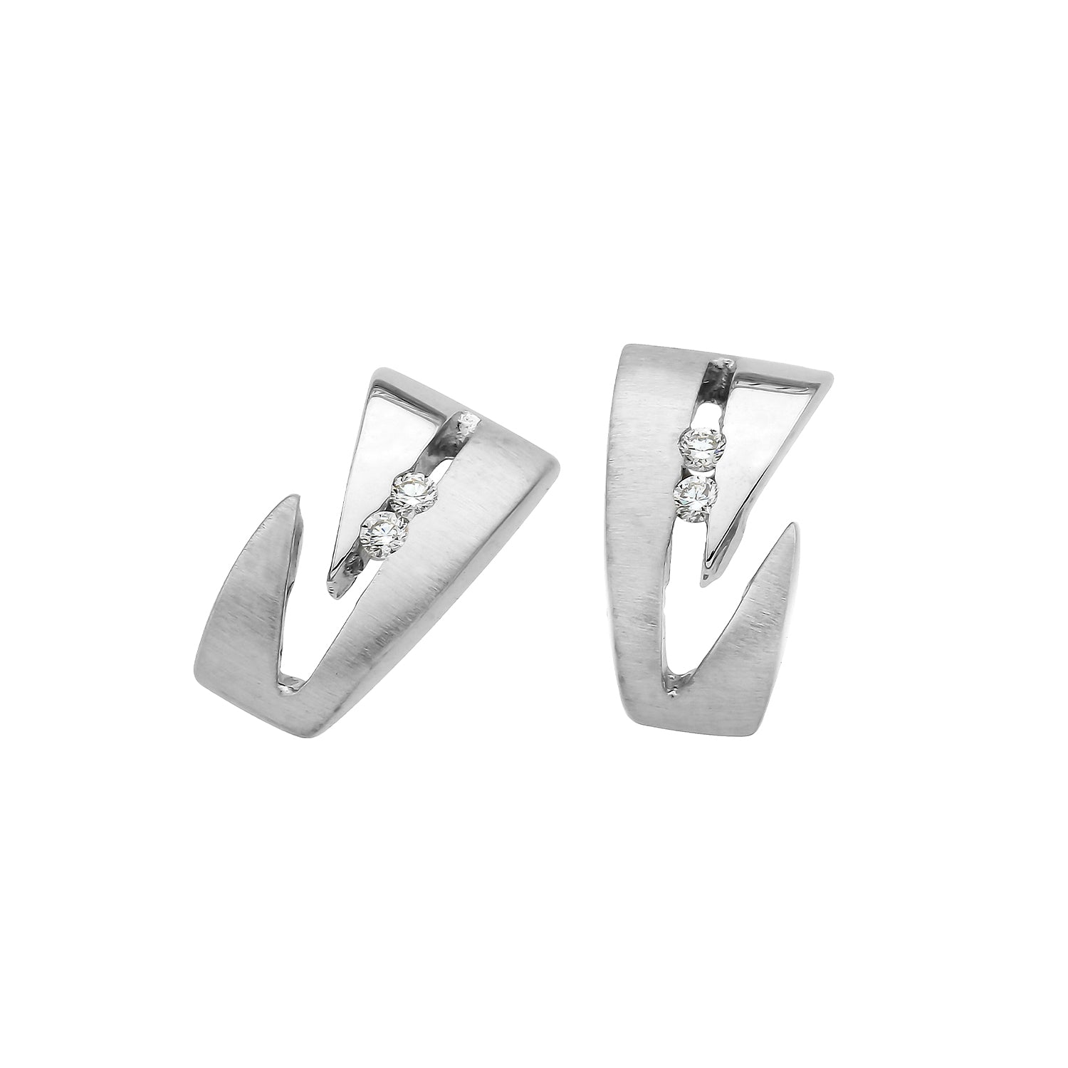 Concetta earrings