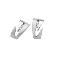 Concetta earrings