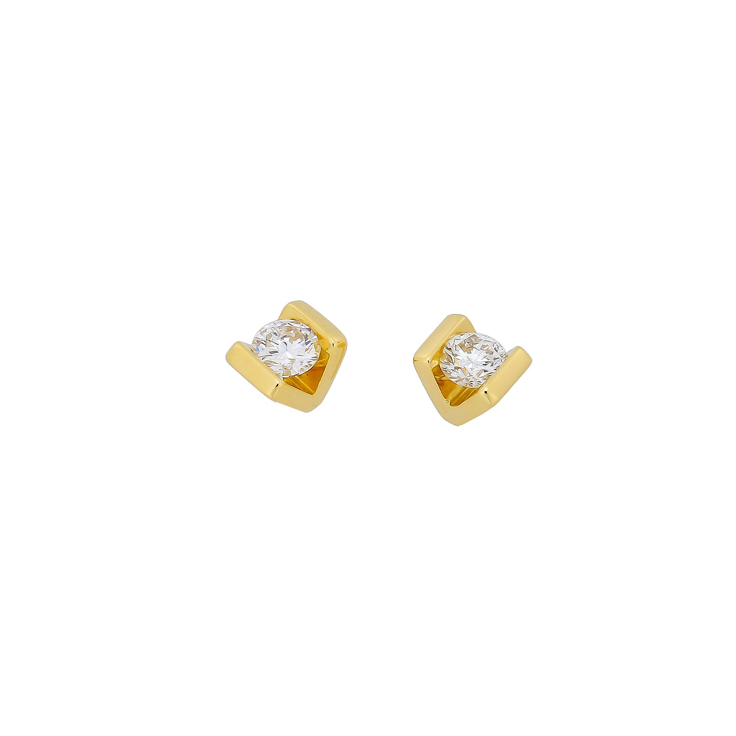 Ohrstecker