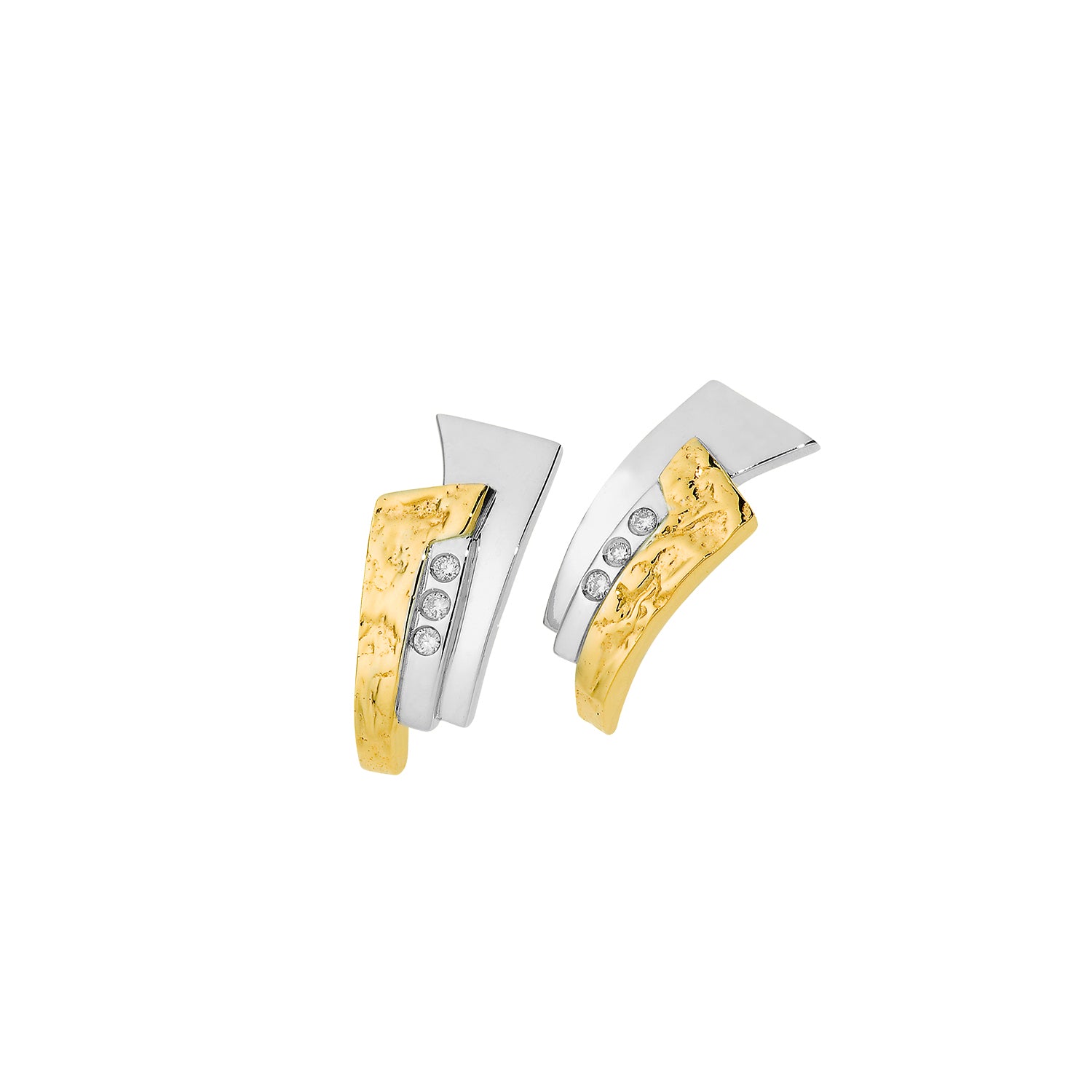 Juliane earrings