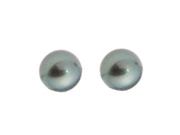 Ohrstecker Britany