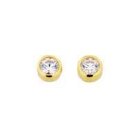 Ohrstecker