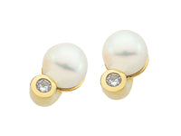 Alida earrings