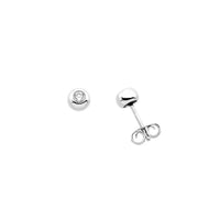 Ohrstecker