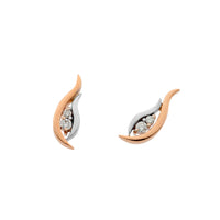 Herdis earrings