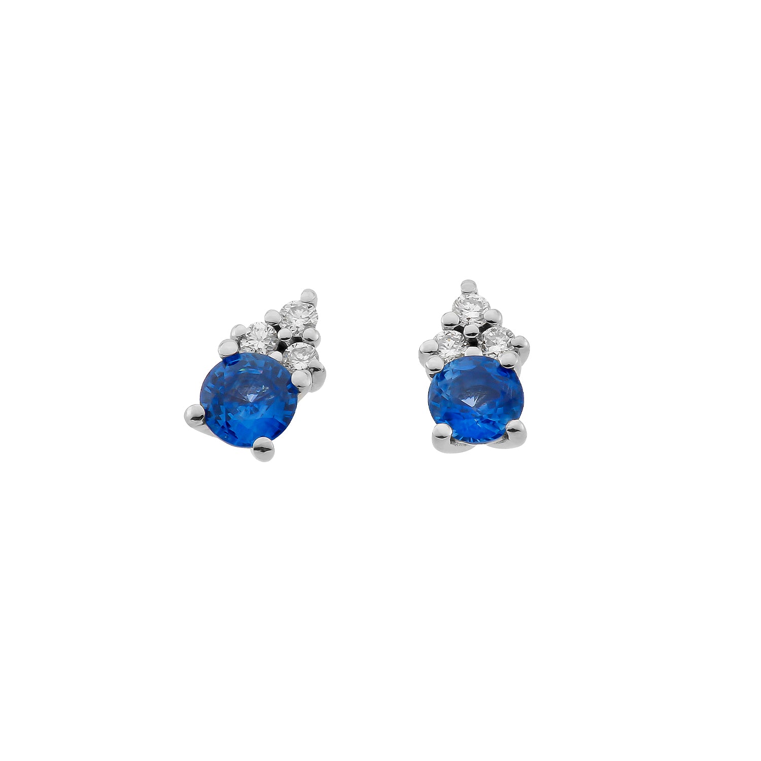 Namoani earrings