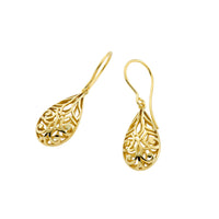Earrings Maila