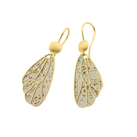 Nahla Earrings