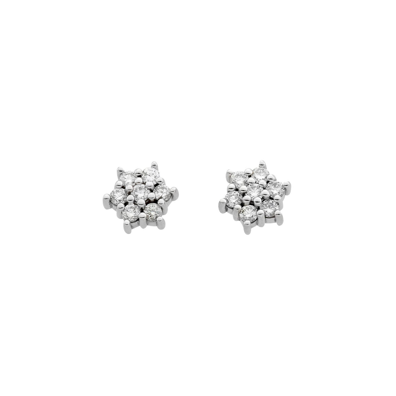 Earrings Jule
