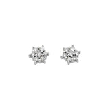 Earrings Jule