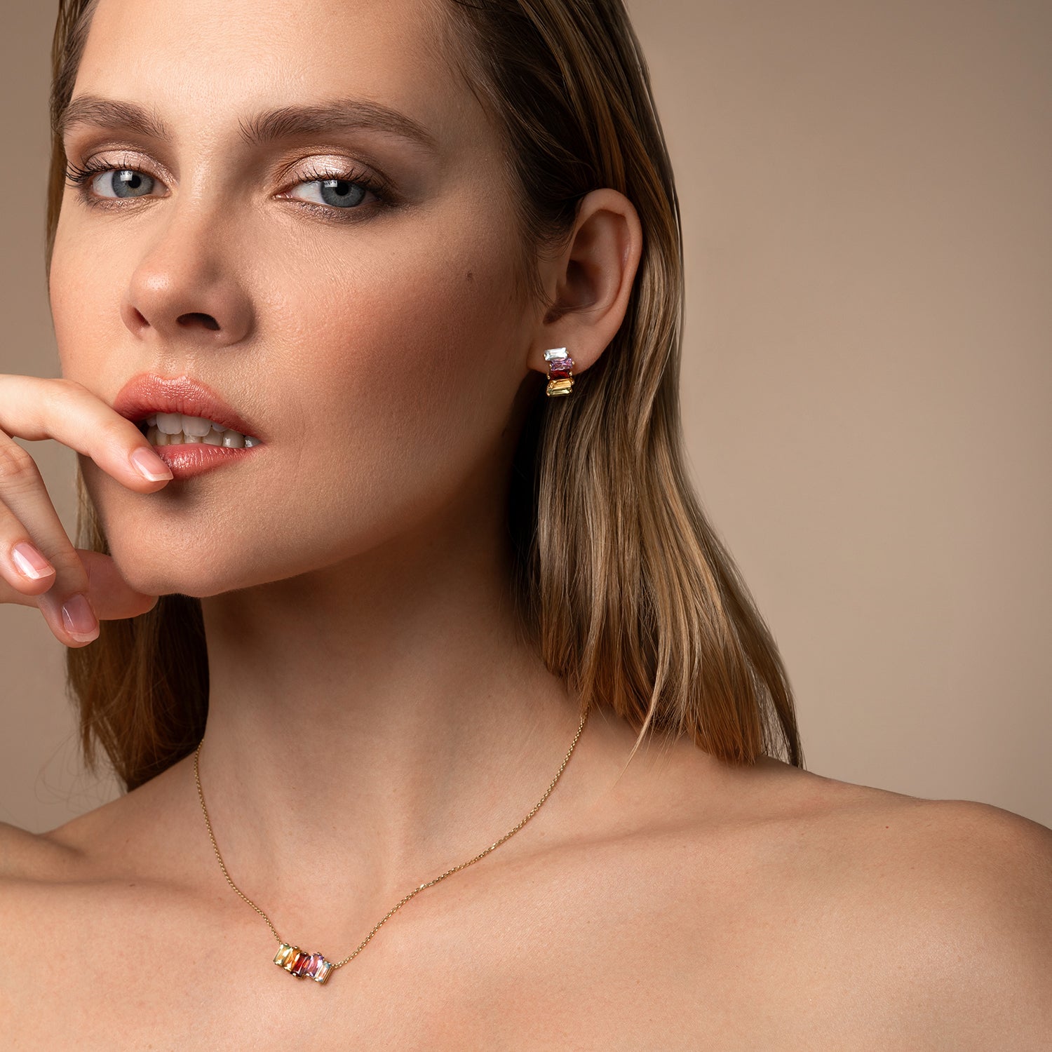 Collier
