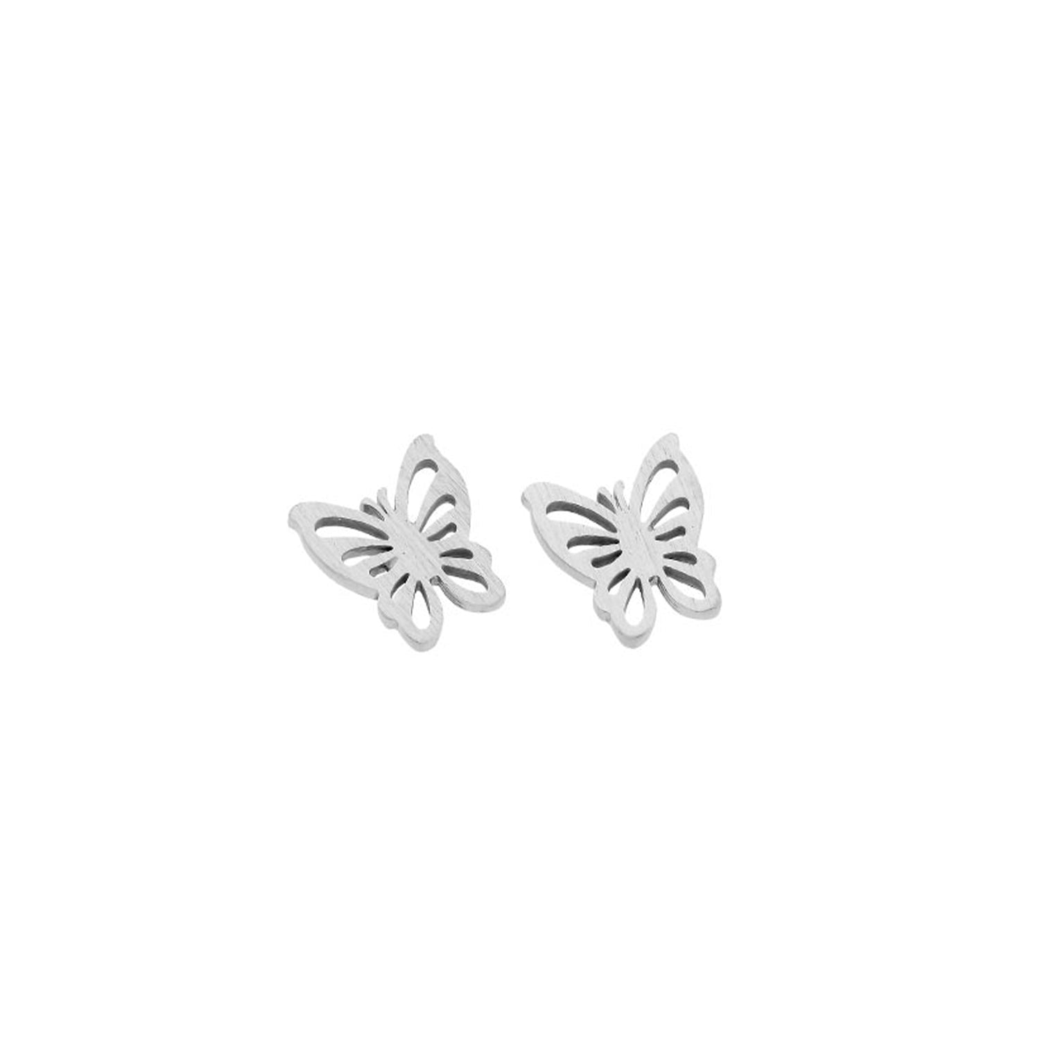 Stud earrings Lisa