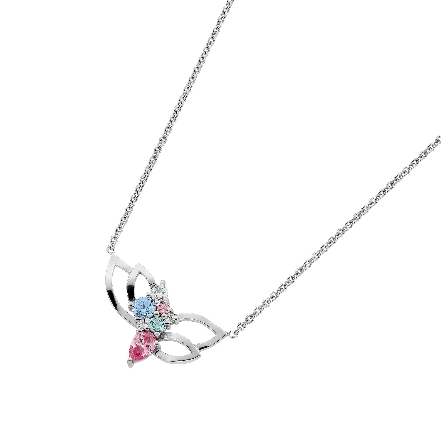 Necklace Jaela