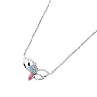 Necklace Jaela
