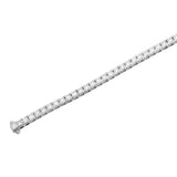 Tennis Bracelet Karlotta