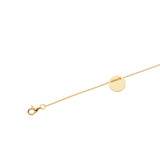 Armband Josina