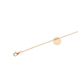 Armband Janita