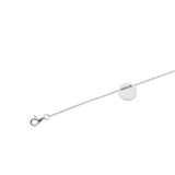 Armband Ameli