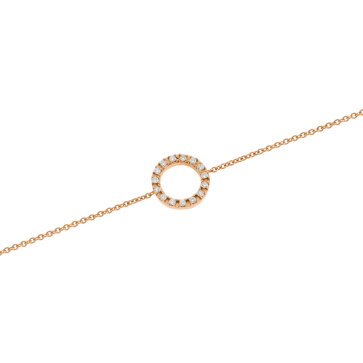 Bracelet Mabel