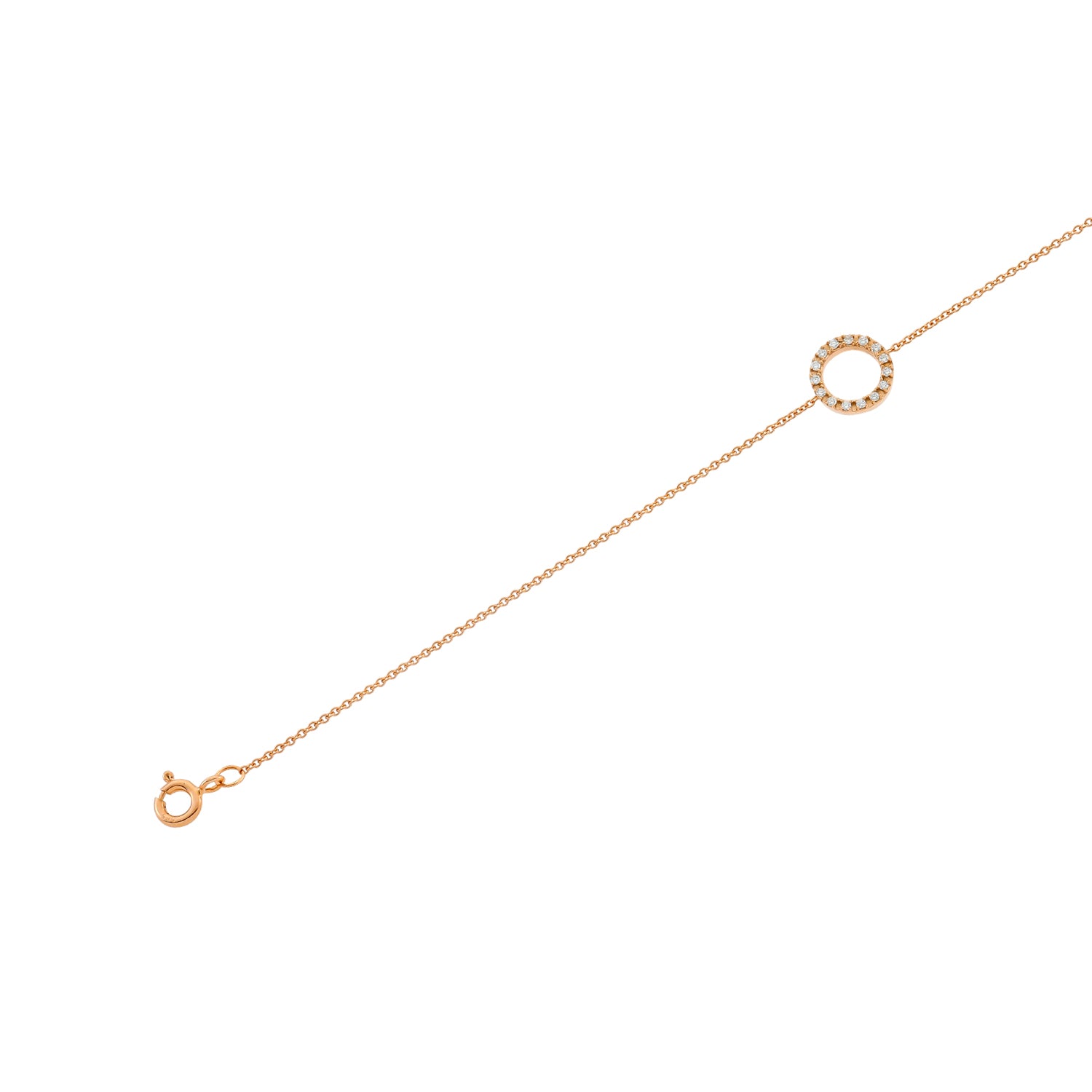 Bracelet Mabel