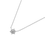 Collier Jule
