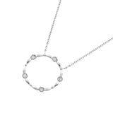 Collier Augustina