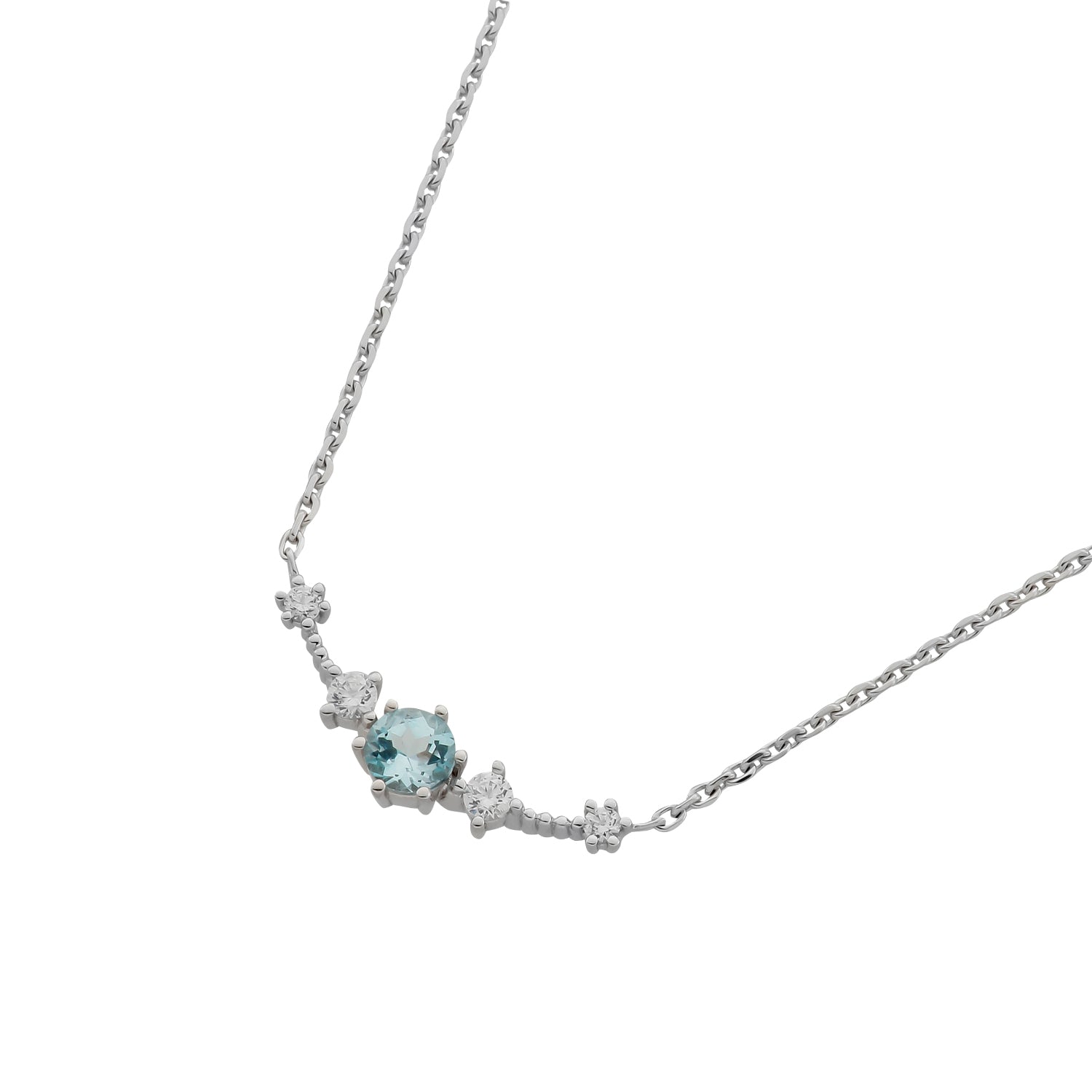 Collier Mimi