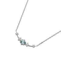 Collier Mimi
