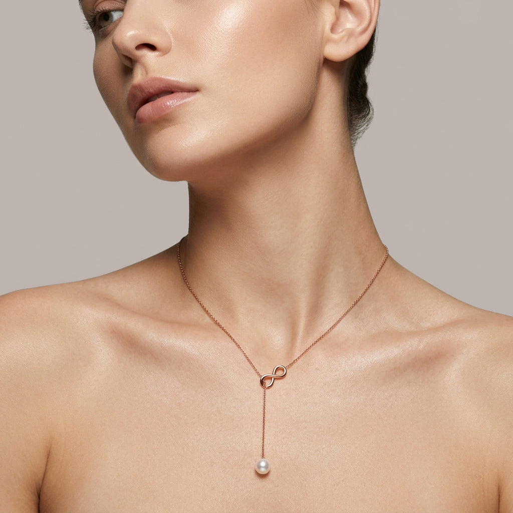Collier Hayley